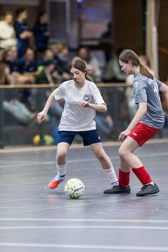 Bild 1085 - wCJ Falkinnen Cup
